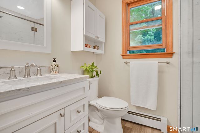 20 Florence Drive, Tolland, CT 06084
