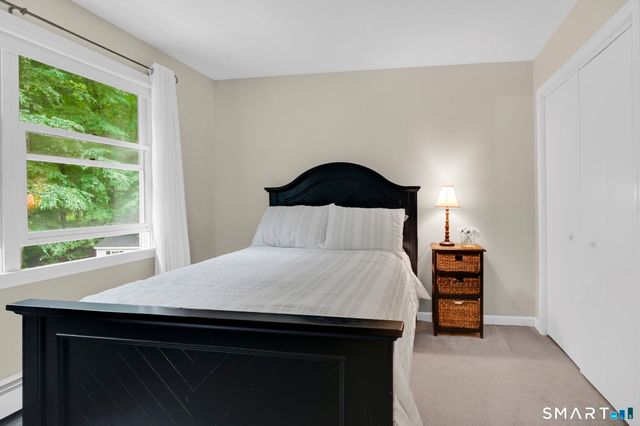 20 Florence Drive, Tolland, CT 06084
