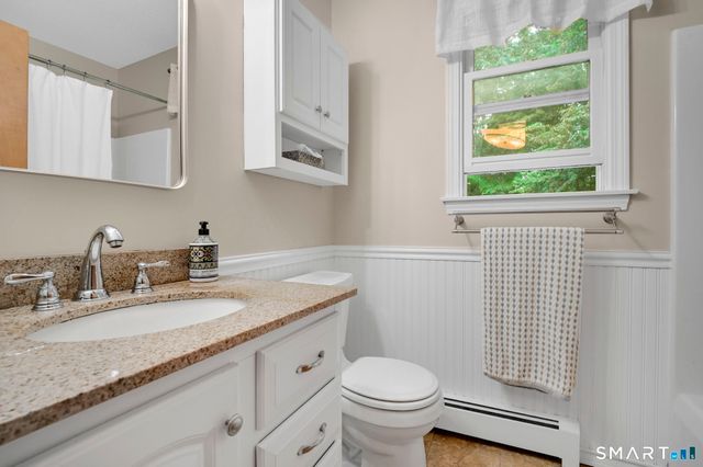 20 Florence Drive, Tolland, CT 06084