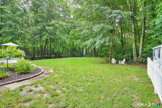 20 Florence Drive, Tolland, CT 06084