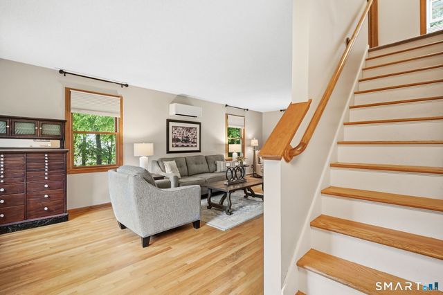 20 Florence Drive, Tolland, CT 06084