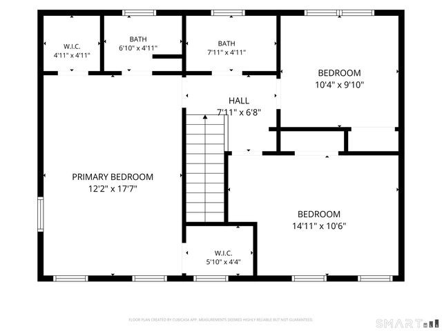 20 Florence Drive, Tolland, CT 06084
