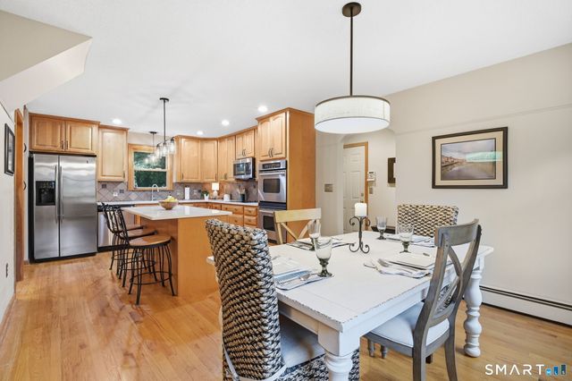 20 Florence Drive, Tolland, CT 06084