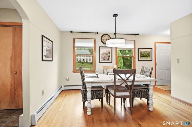 20 Florence Drive, Tolland, CT 06084