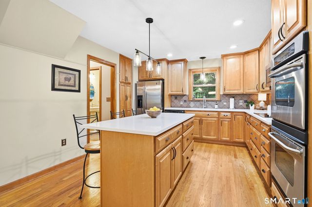 20 Florence Drive, Tolland, CT 06084