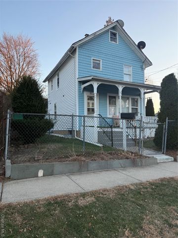 53 Valentine Street, Glen Cove, NY 11542