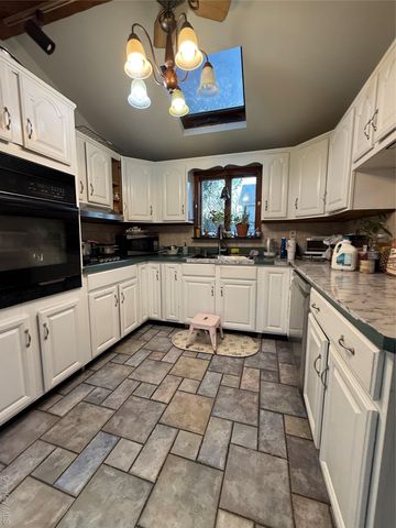 53 Valentine Street, Glen Cove, NY 11542