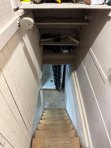 53 Valentine Street, Glen Cove, NY 11542