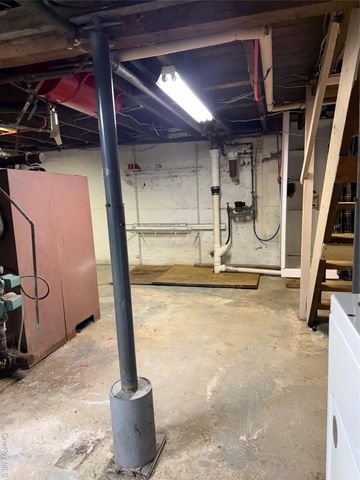 53 Valentine Street, Glen Cove, NY 11542