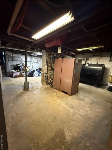 53 Valentine Street, Glen Cove, NY 11542