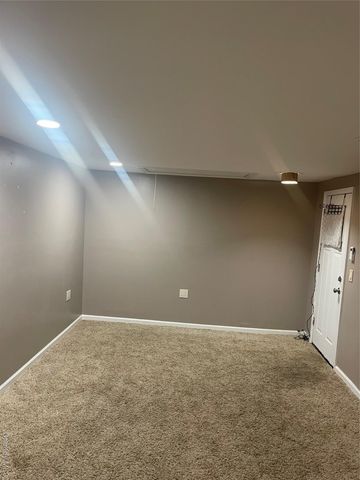 53 Valentine Street, Glen Cove, NY 11542