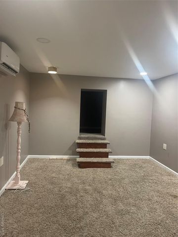 53 Valentine Street, Glen Cove, NY 11542