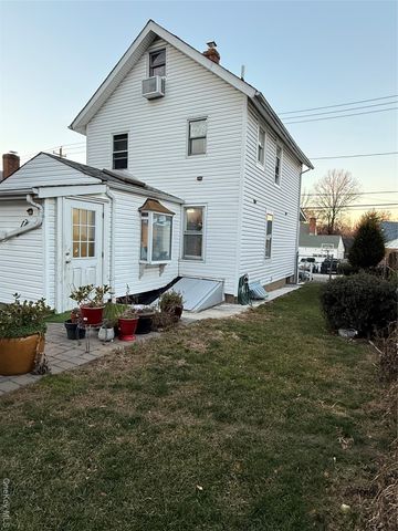 53 Valentine Street, Glen Cove, NY 11542