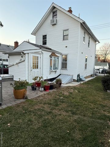 53 Valentine Street, Glen Cove, NY 11542