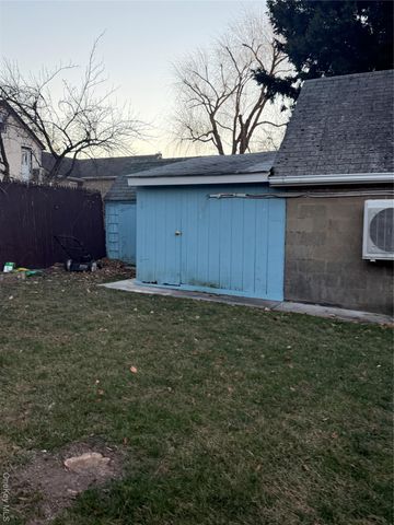 53 Valentine Street, Glen Cove, NY 11542