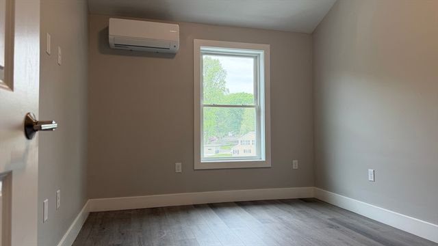 251 Sladen Street 307, Dracut, MA 01826