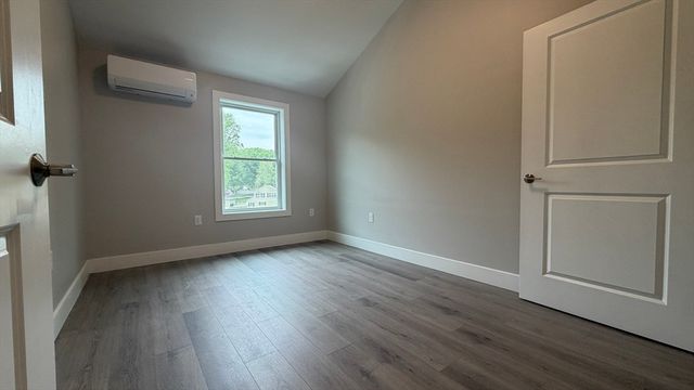 251 Sladen Street 307, Dracut, MA 01826