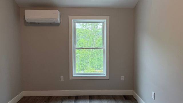 251 Sladen Street 307, Dracut, MA 01826