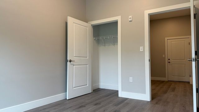 251 Sladen Street 307, Dracut, MA 01826