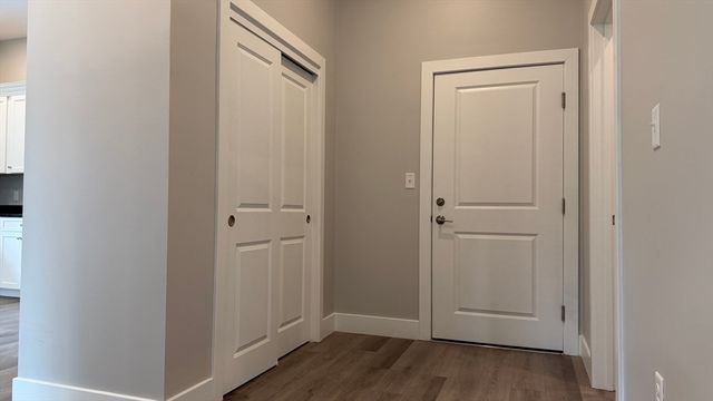 251 Sladen Street 307, Dracut, MA 01826