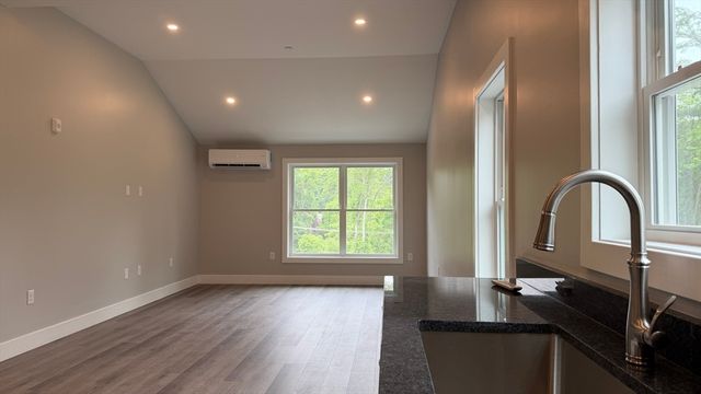 251 Sladen Street 307, Dracut, MA 01826