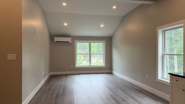 251 Sladen Street 307, Dracut, MA 01826
