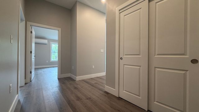 251 Sladen Street 307, Dracut, MA 01826