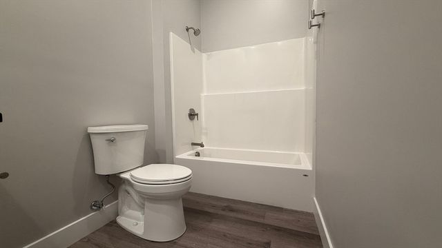 251 Sladen Street 307, Dracut, MA 01826