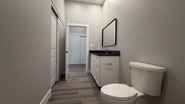 251 Sladen Street 307, Dracut, MA 01826