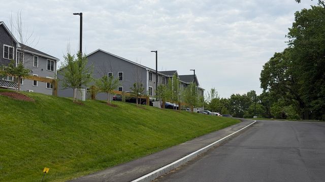 251 Sladen Street 307, Dracut, MA 01826