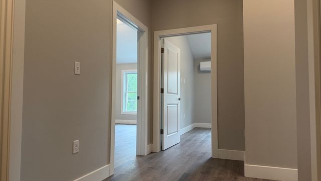 251 Sladen Street 307, Dracut, MA 01826