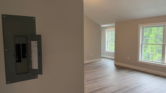 251 Sladen Street 307, Dracut, MA 01826