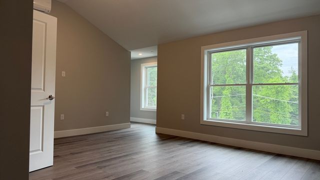 251 Sladen Street 307, Dracut, MA 01826