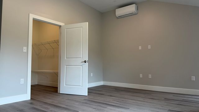 251 Sladen Street 307, Dracut, MA 01826