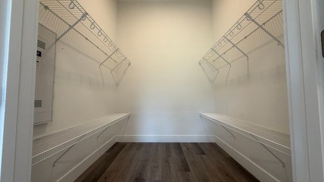 251 Sladen Street 307, Dracut, MA 01826