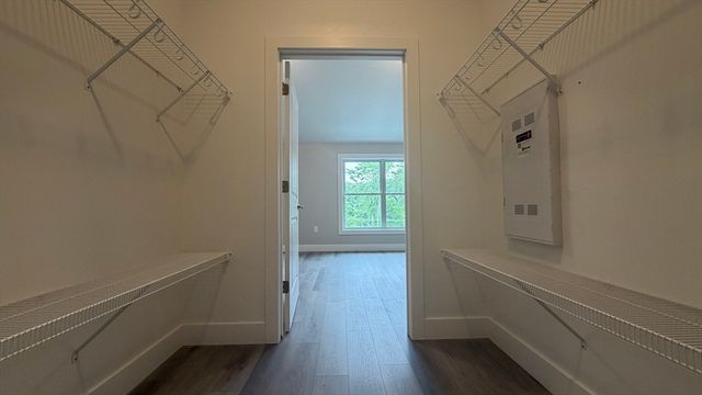 251 Sladen Street 307, Dracut, MA 01826