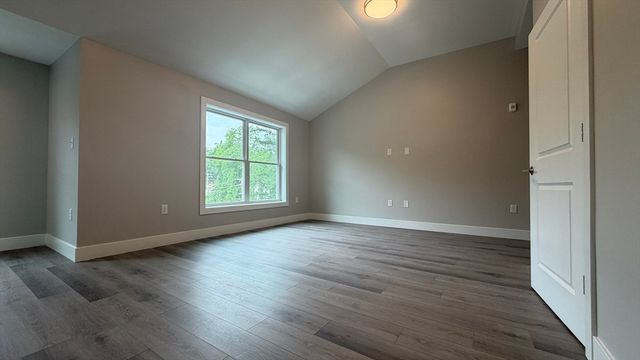 251 Sladen Street 307, Dracut, MA 01826