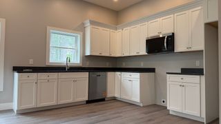 251 Sladen Street 307, Dracut, MA 01826