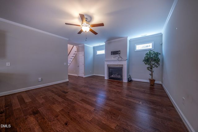 802 Hickory Lane, Mebane, NC 27302