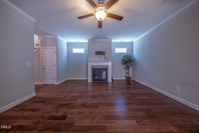 802 Hickory Lane, Mebane, NC 27302