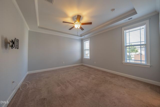 802 Hickory Lane, Mebane, NC 27302