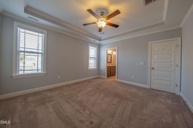 802 Hickory Lane, Mebane, NC 27302