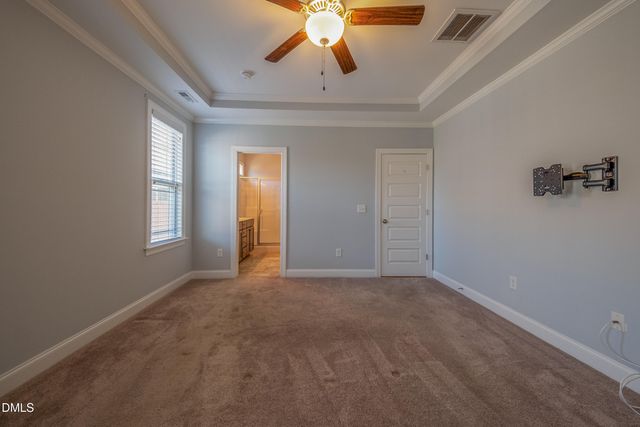 802 Hickory Lane, Mebane, NC 27302