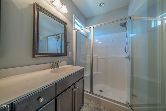 802 Hickory Lane, Mebane, NC 27302