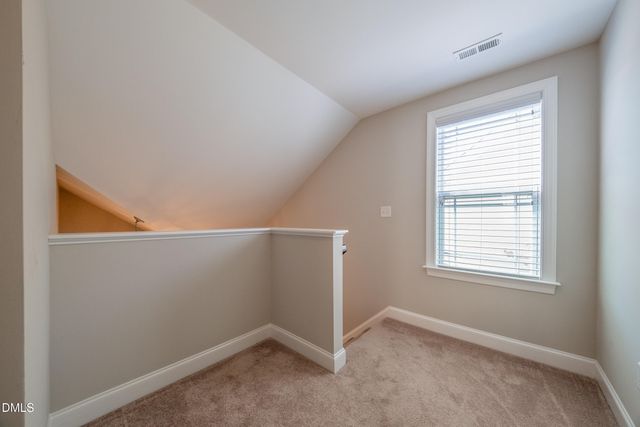 802 Hickory Lane, Mebane, NC 27302
