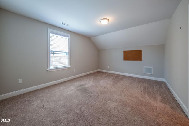 802 Hickory Lane, Mebane, NC 27302