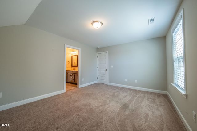 802 Hickory Lane, Mebane, NC 27302