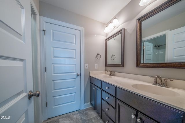 802 Hickory Lane, Mebane, NC 27302