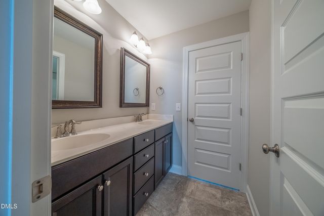 802 Hickory Lane, Mebane, NC 27302