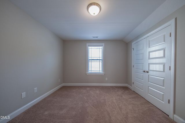 802 Hickory Lane, Mebane, NC 27302
